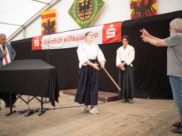 Ehrenamtsforum Alpen 0526